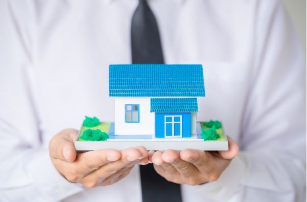 property in Yamuna Expressway 1