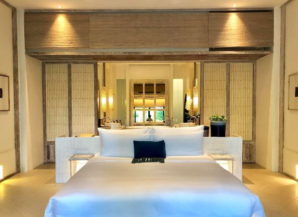 flats in noida extension