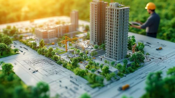 sector 12 greater noida west