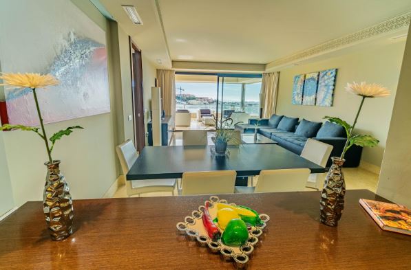 3 BHK Flats in Noida 1