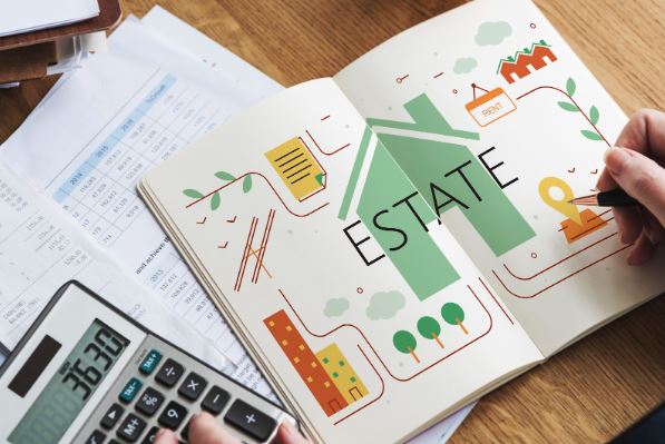 best apartments in noida