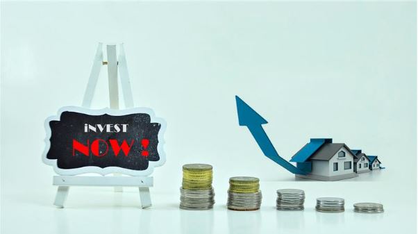 Noida Greater Noida Expressway