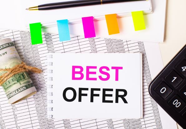 flats in Noida Expressway 1