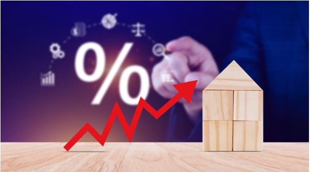 Property in Yamuna Expressway