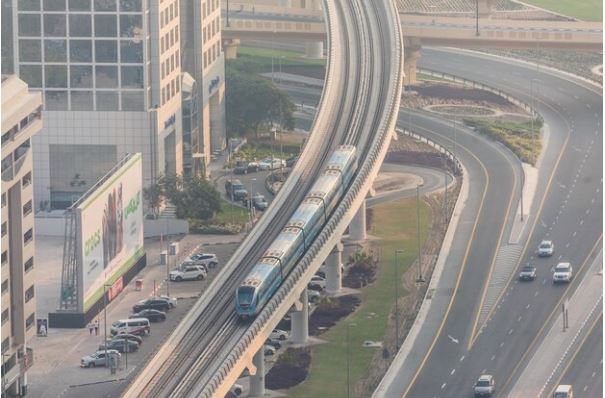 noida extension flats 1