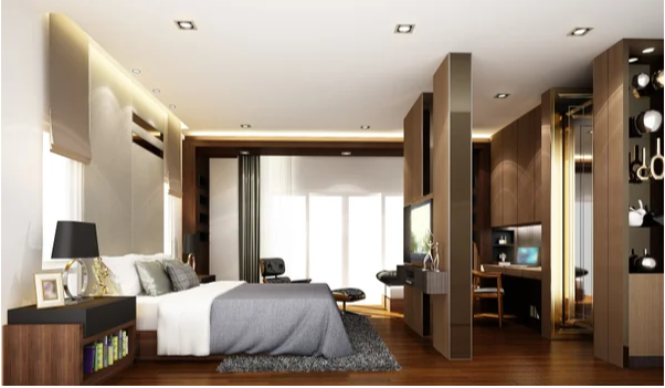 Property in Yamuna Expressway