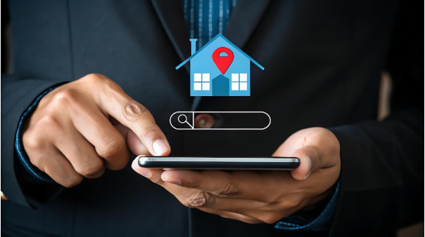 Ready to Move Flats in Noida