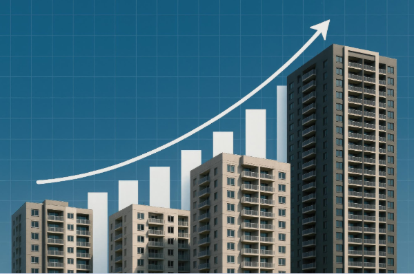 Flats in Sector 150 Noida