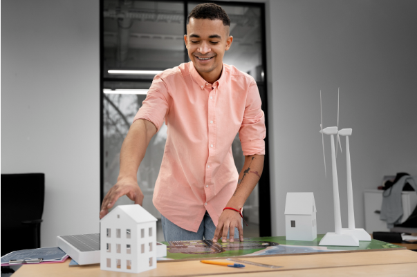  Flats in Sector 150 Noida