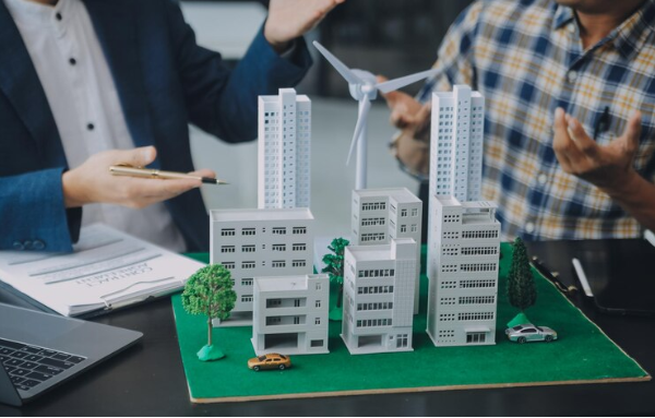  Yamuna Expressway Uttar Pradesh