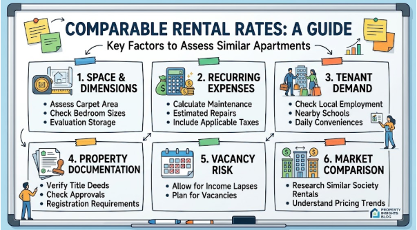 2 BHK Flat in Noida Extension