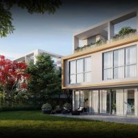 Bengaluru Real Estate: A Smart Long-Term Investment Choice?