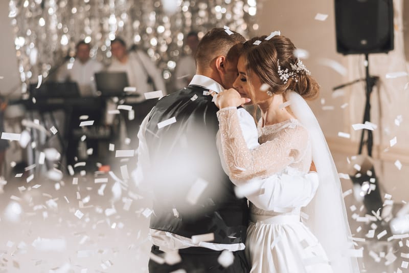 Spiritual Guidance for Love & Marriage