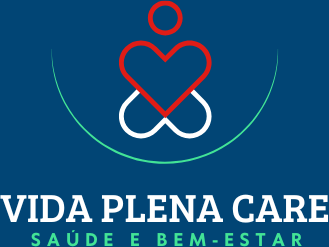 Vida Plena Care
