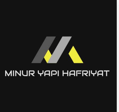 MİNUR YAPI HAFRİYAT