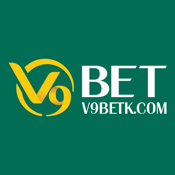 V9BET - Nhà Cái Uy Tín, Đổi Thưởng Bảo Mật Uy Tín ✔️2025