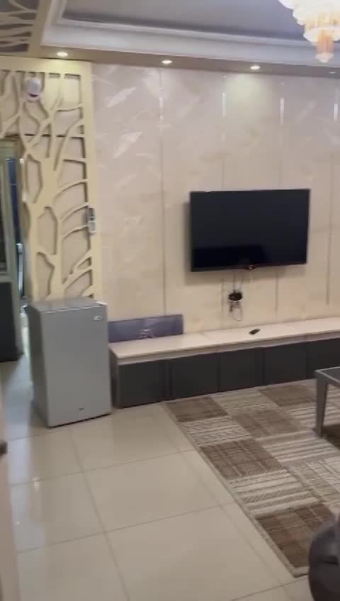 شقق مفروشة للايجار فى مدينة نصر