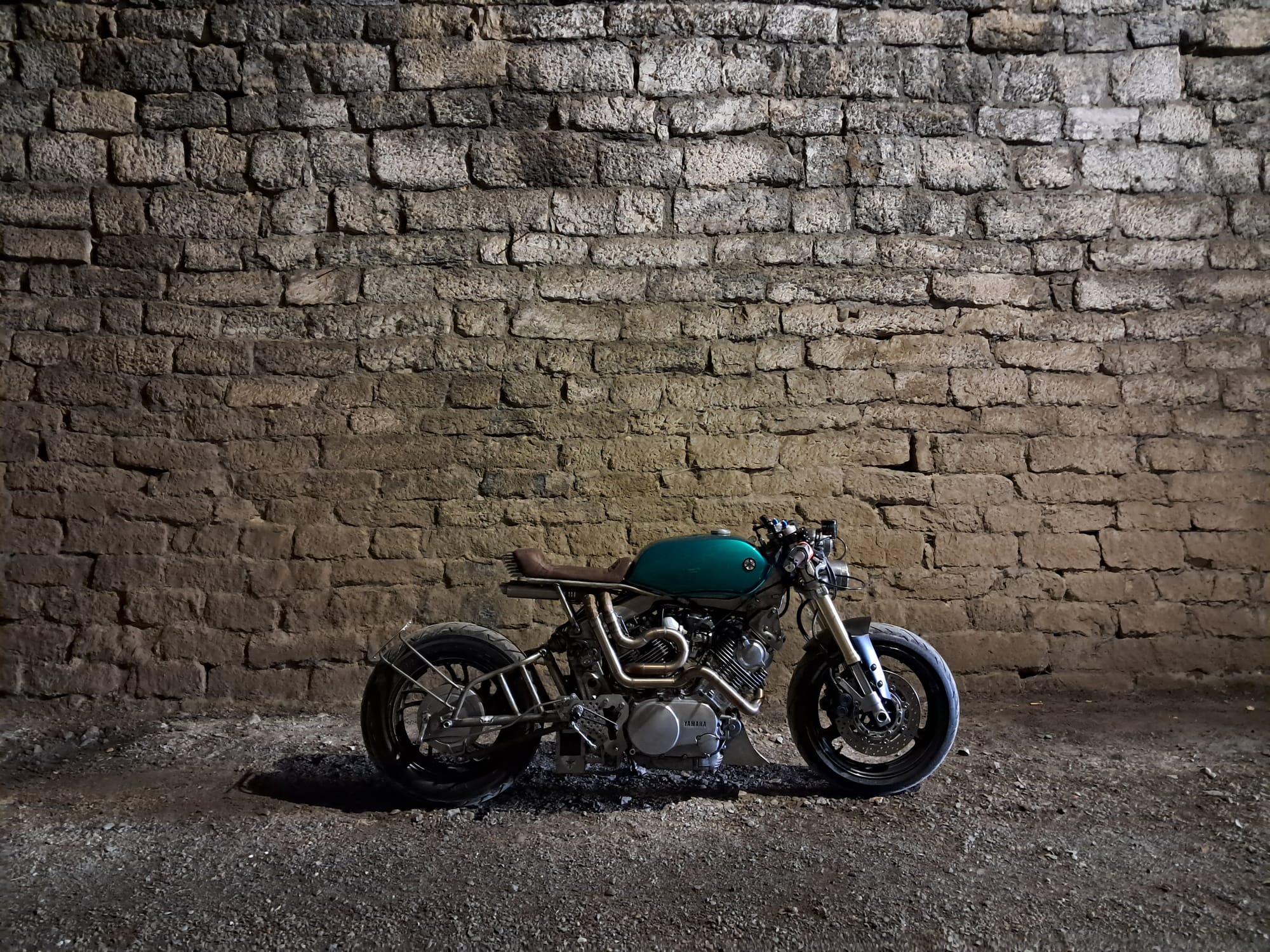 Základní charakteristika