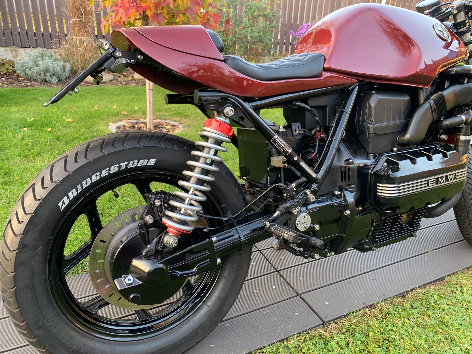 Základní charakteristika