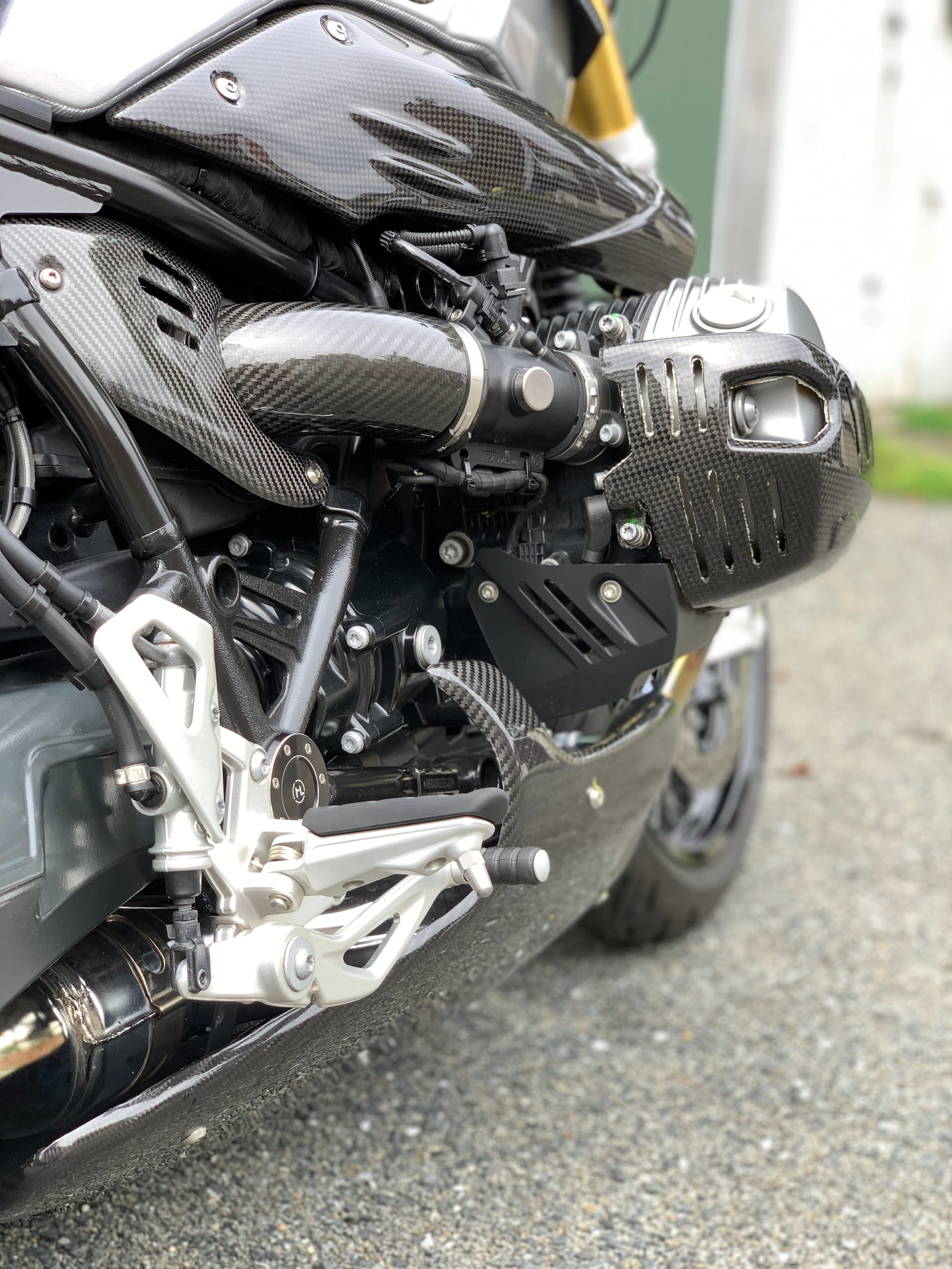 Základní charakteristika