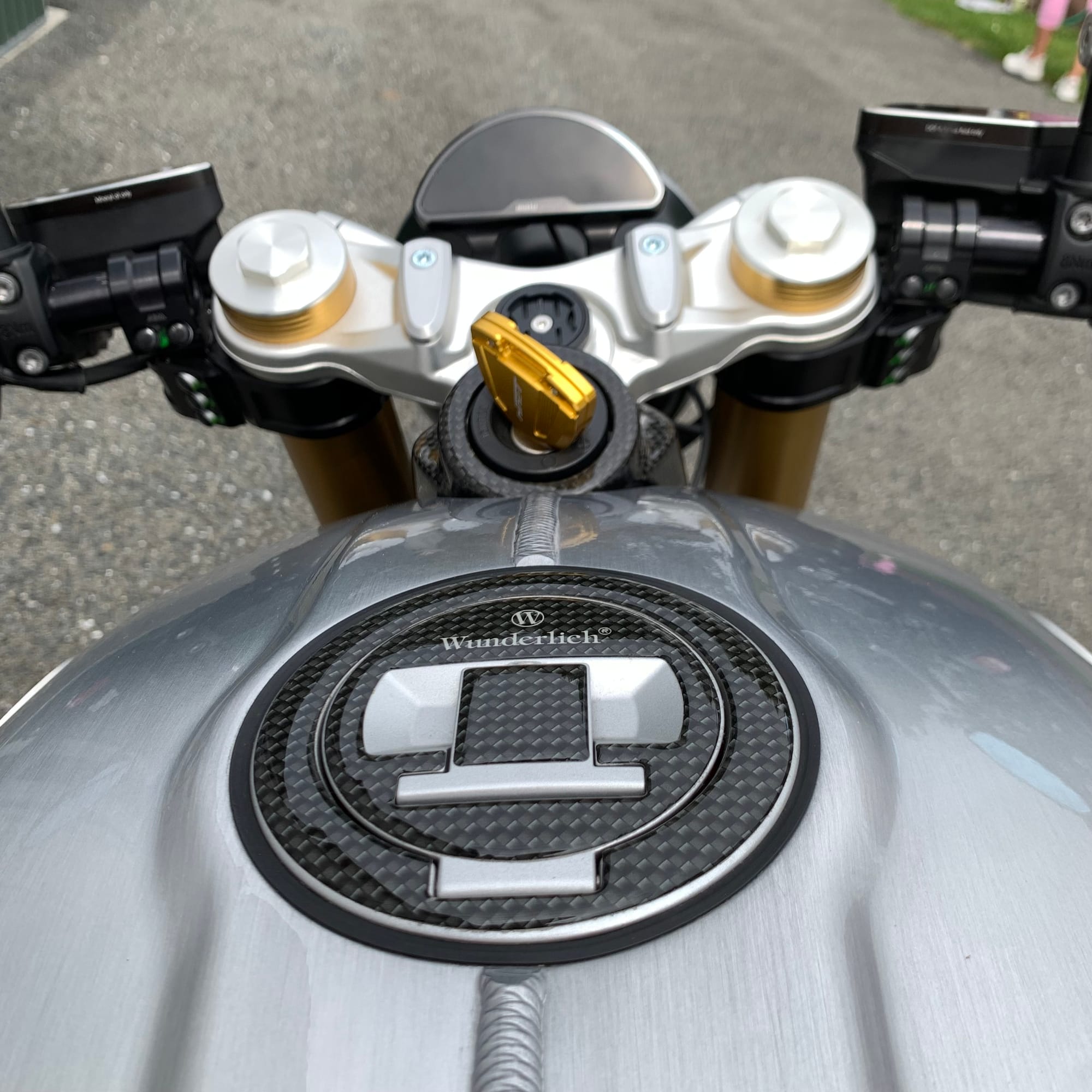 Základní charakteristika