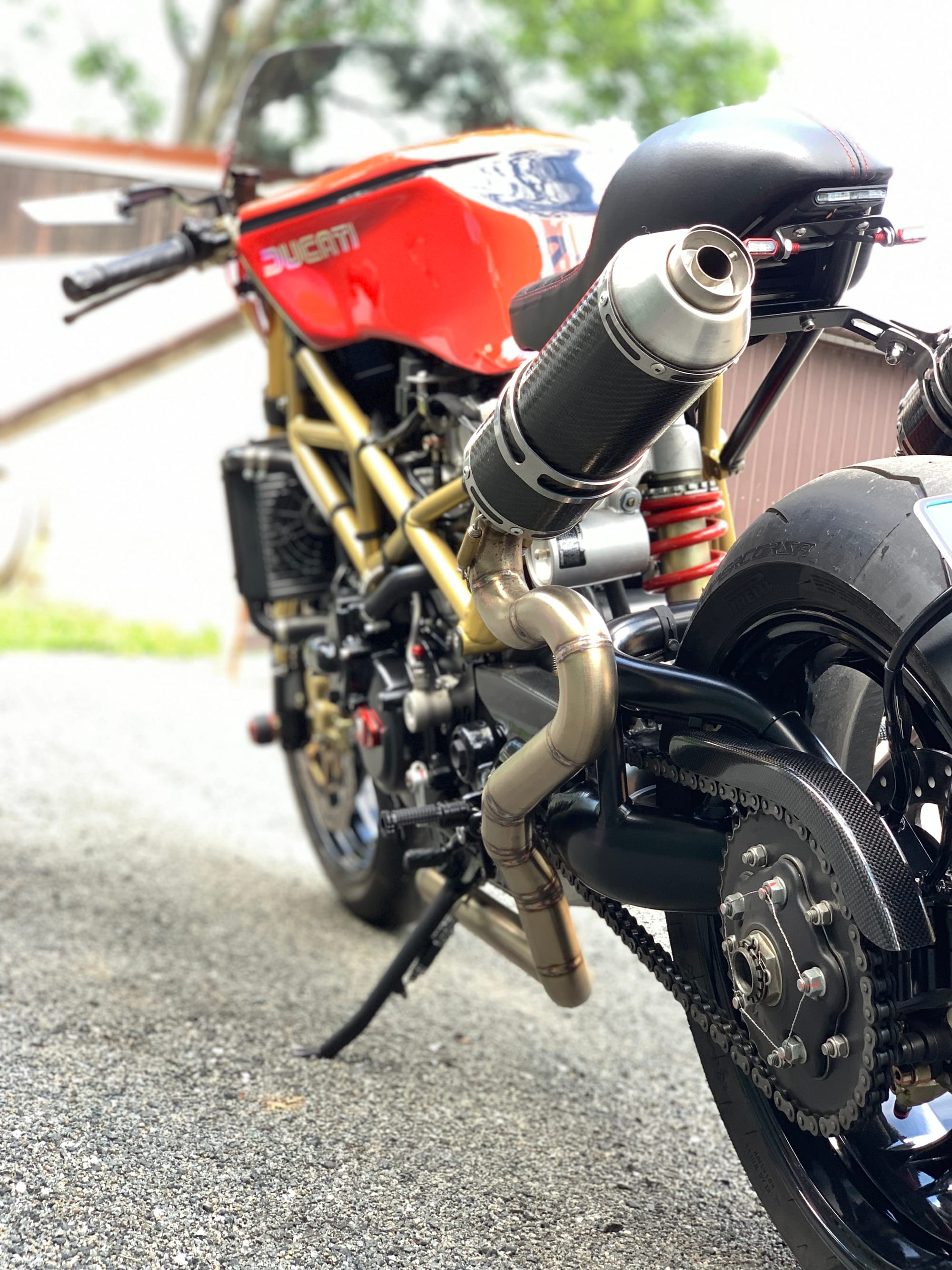 Základní charakteristika