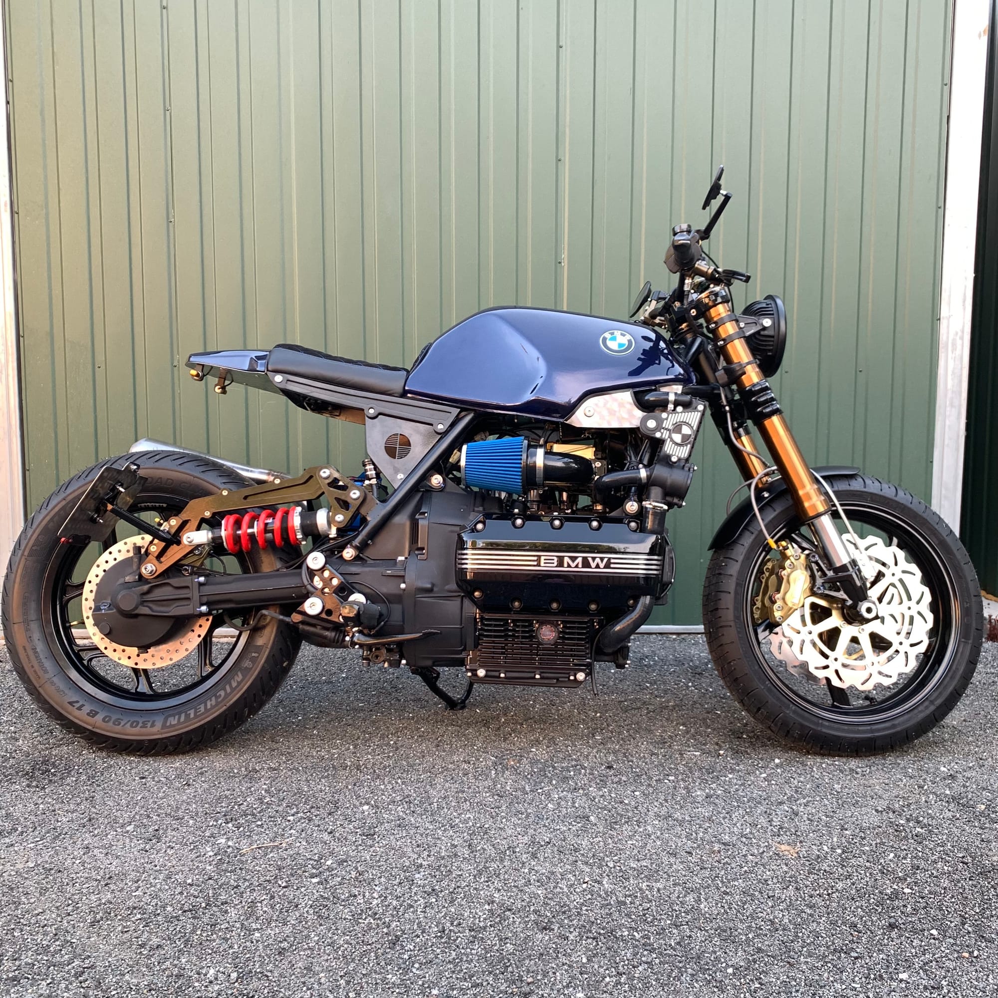 Základní charakteristika