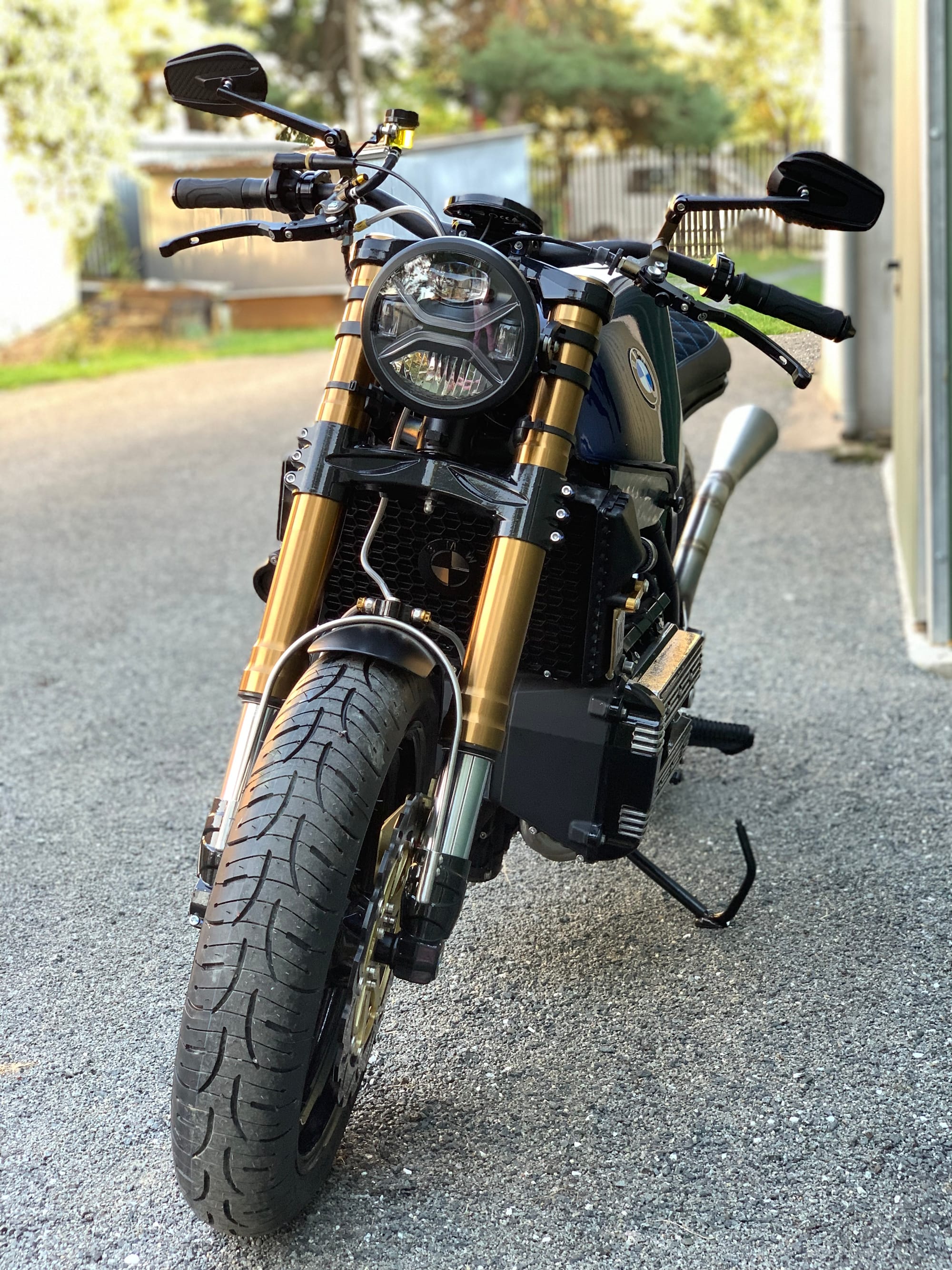 Základní charakteristika