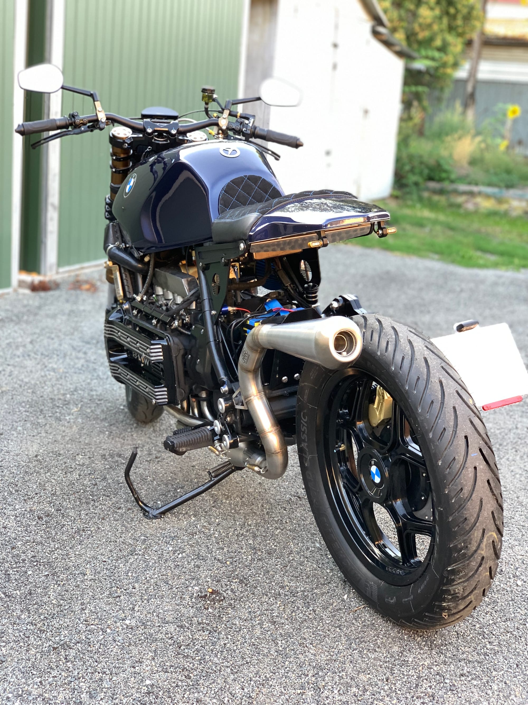 Základní charakteristika