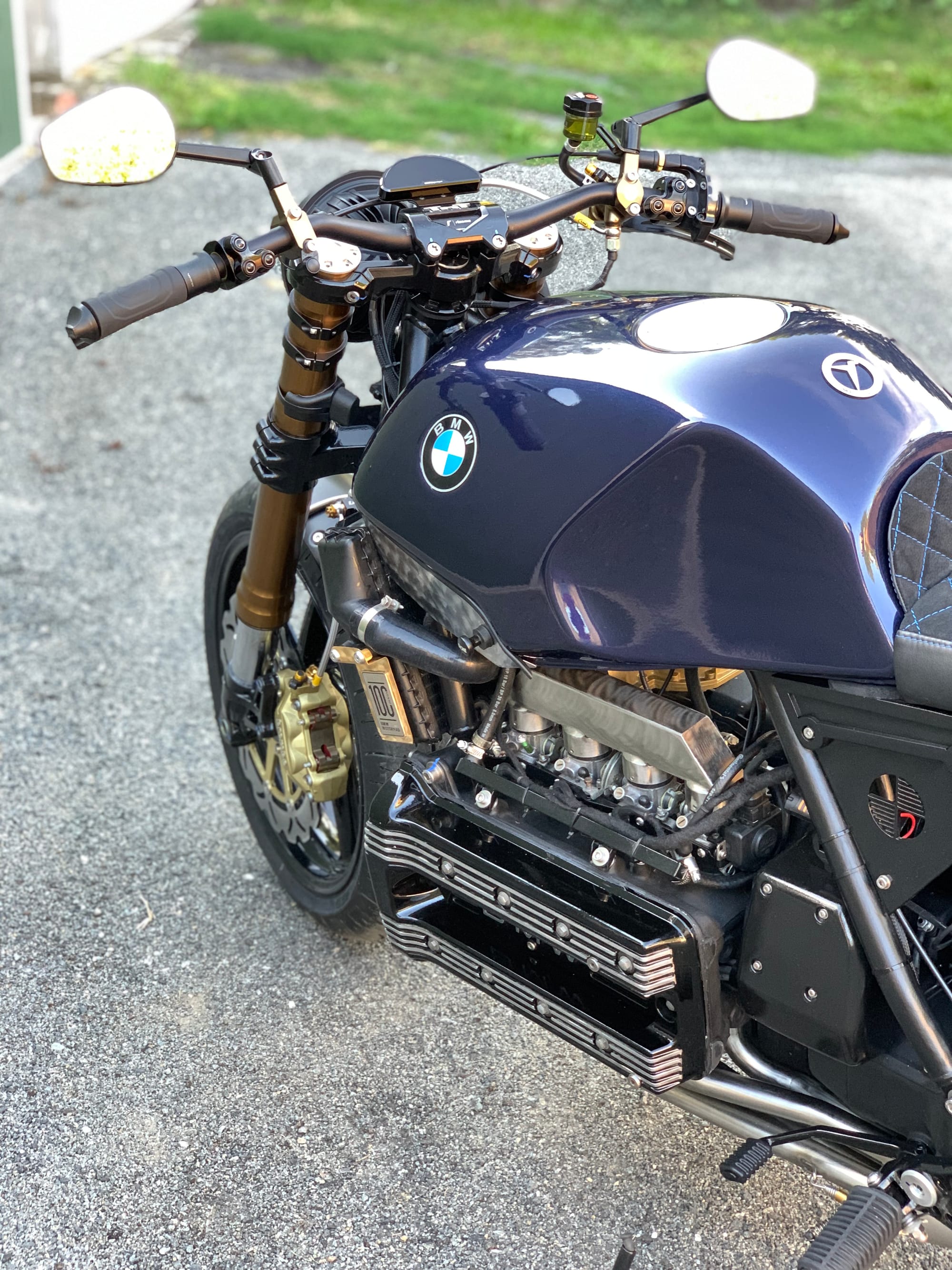 Základní charakteristika