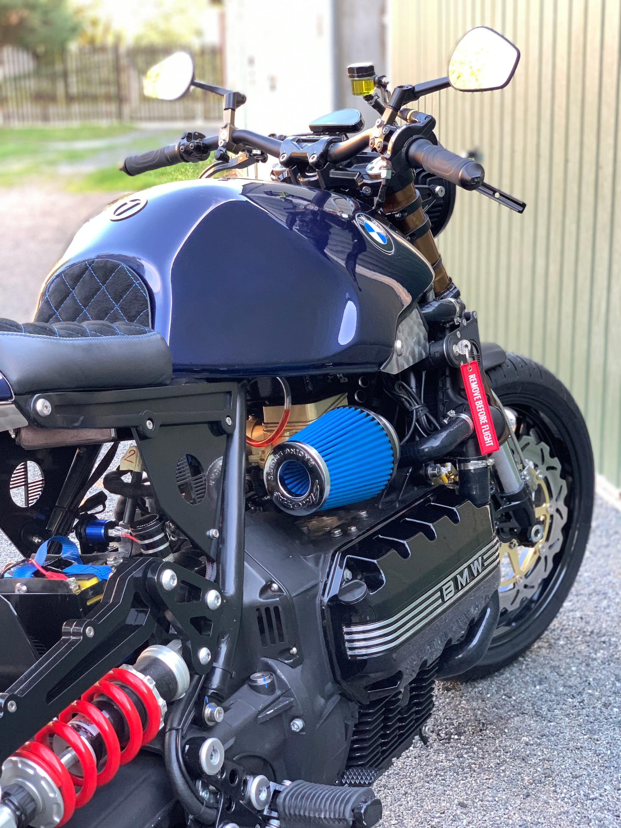 Základní charakteristika