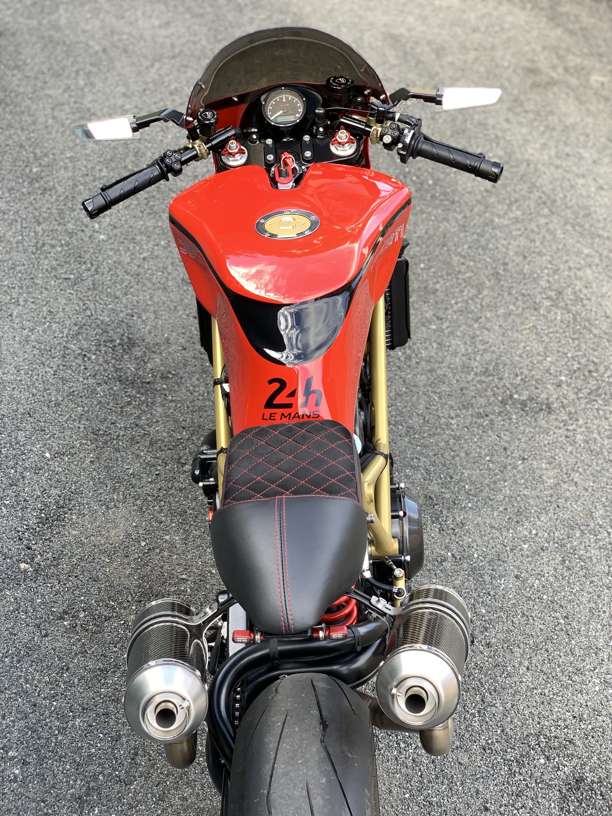 Základní charakteristika