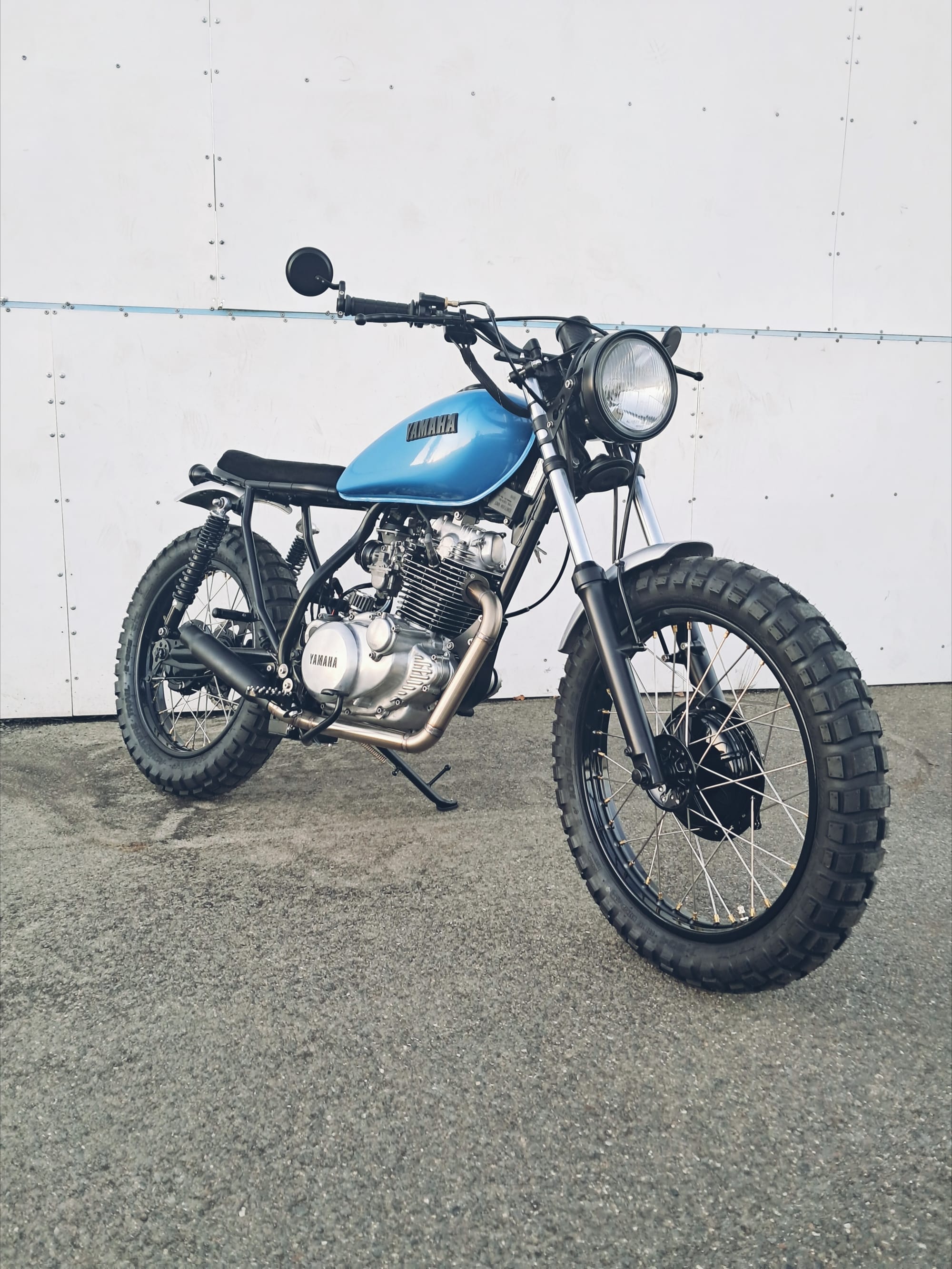 Základní charakteristika