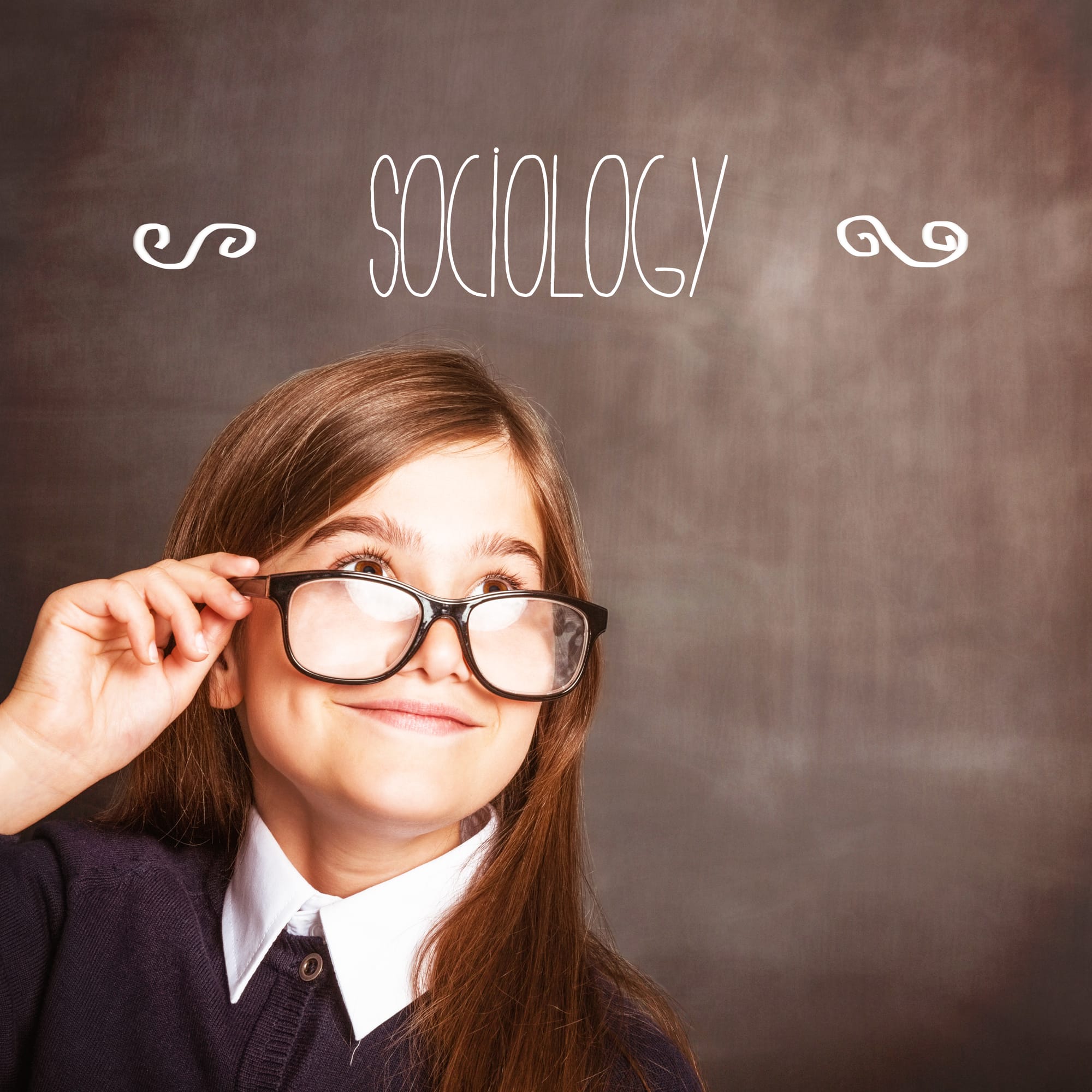 Series 2:                                         What makes a good teacher great?