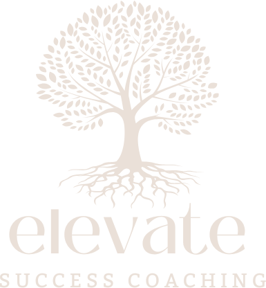 Elevate Success Coaching