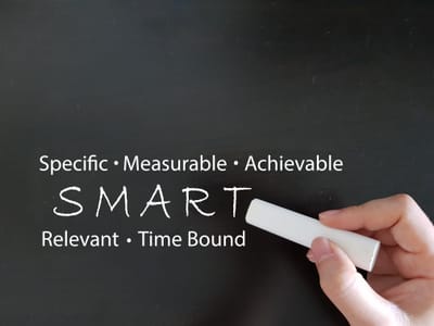 Series 1: Build & Maintain an Excellent IB Program