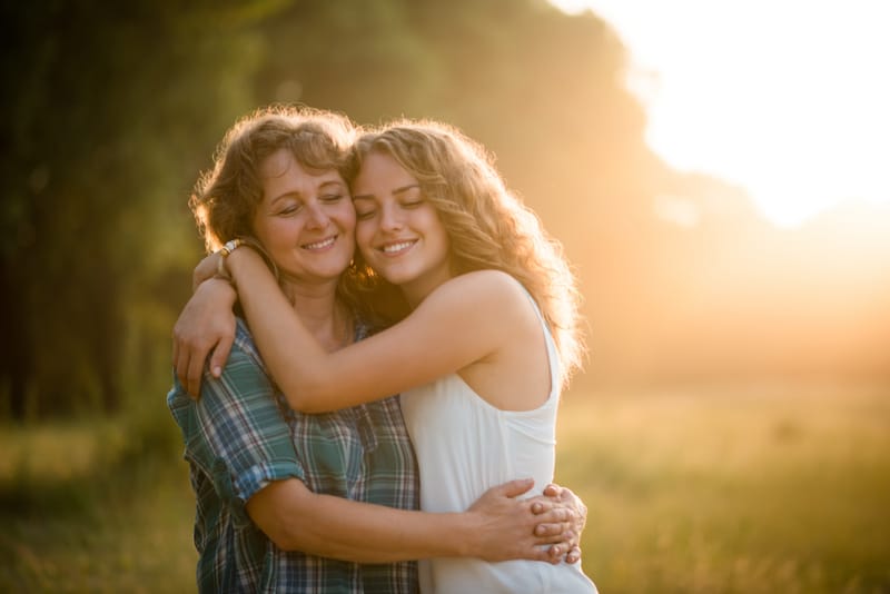 Parent Coaching