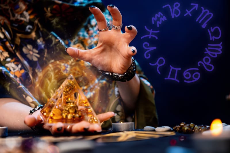 Pagas al ver resultados reales