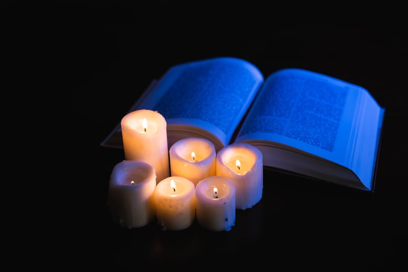 Si estas son tus preguntas te tenemos la solución y respuesta