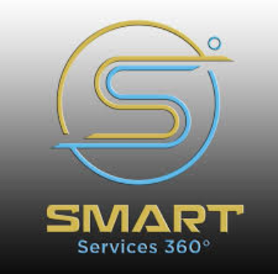 SmartBrand360