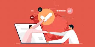 Personalization at Scale: How to Make Your Audience Feel Seen