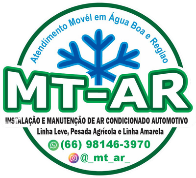 MT-AR