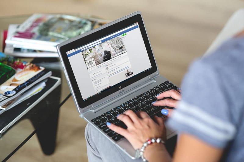2 - Contenu de Blog Régulier et Engageant