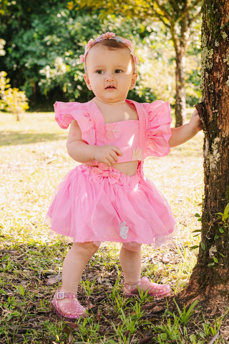 Smash the Cake da Isabella 