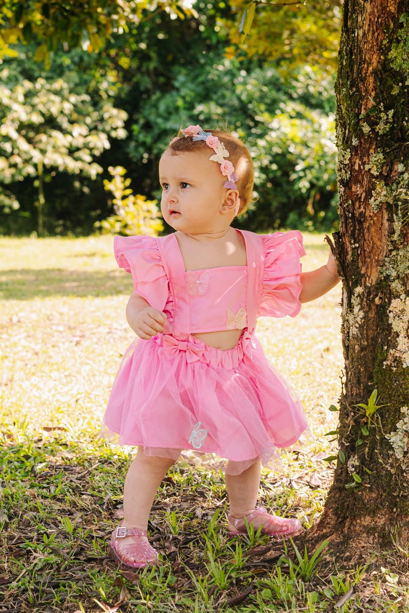 Smash the Cake da Isabella 