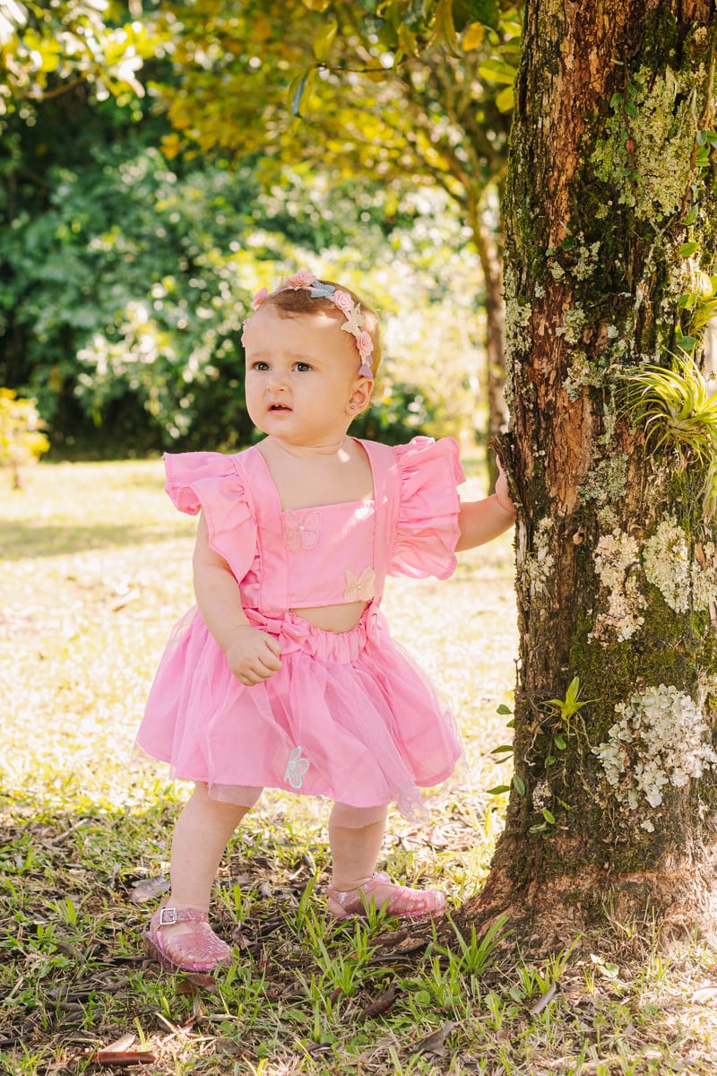 Smash the Cake da Isabella 