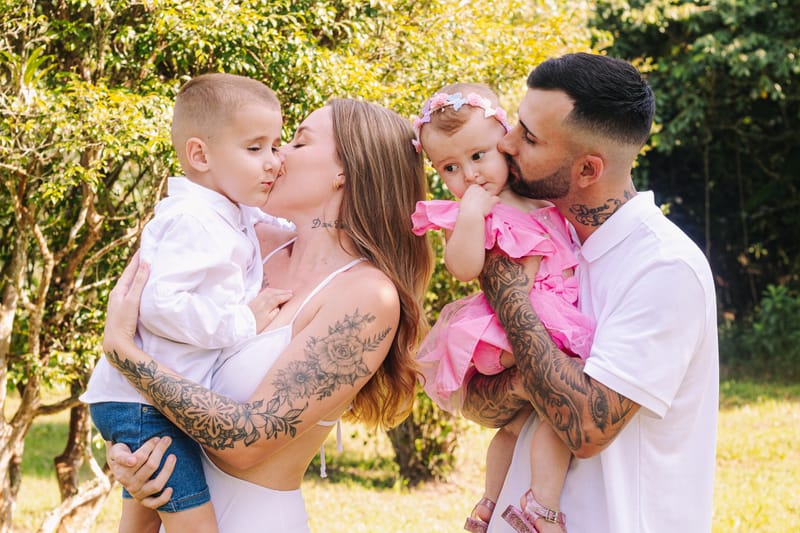 Smash the Cake da Isabella 