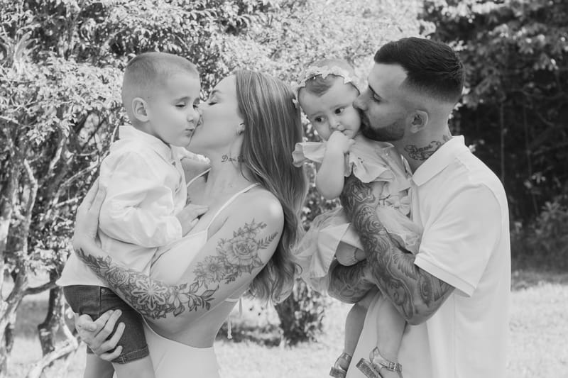 Smash the Cake da Isabella 