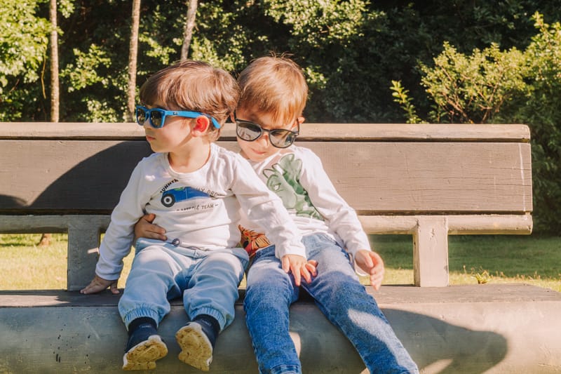 Ensaio em Família Shaiane