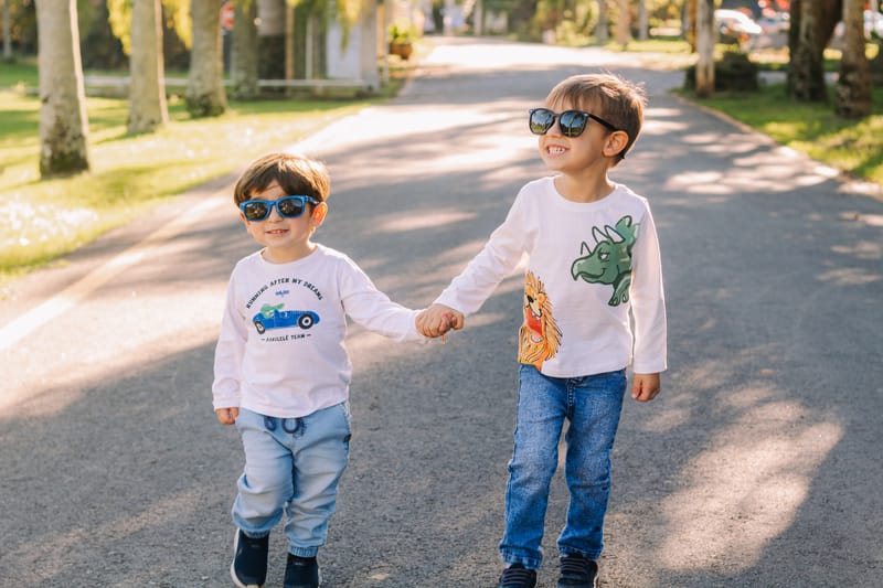 Ensaio em Família Shaiane